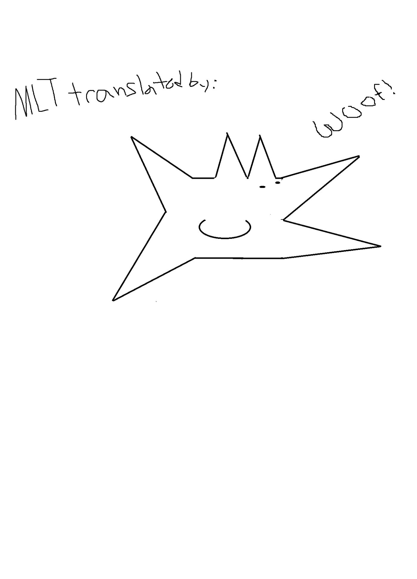 The Secret Of The Serious Teacher Chapter 1000 Page 34